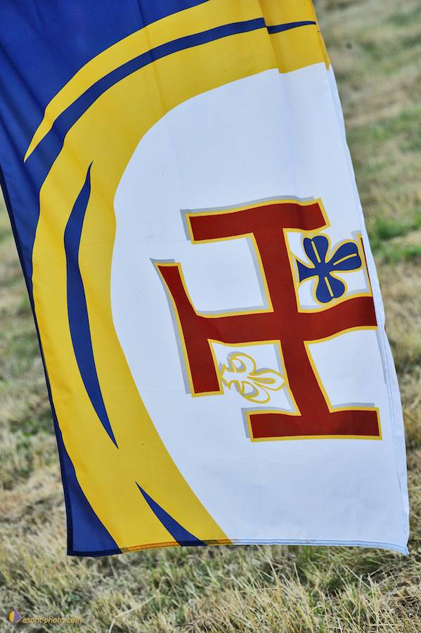 Nom de l'image : D30014992_1_(c)Norbert-JUNG — Description :